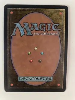 MtG Attrition - Magic the Gathering Urza's Destiny - MP - Image 2