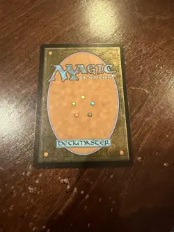 Shared Roots Avatar: The Last Airbender Foil - Image 2