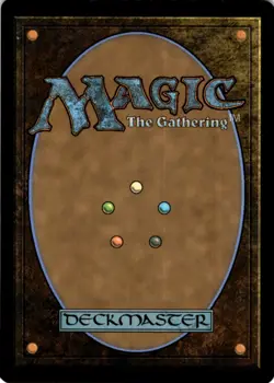 MTG Authority of the Consuls Normal NM Foundations Magic 137 - Image 2