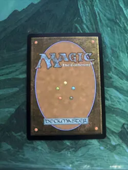 Badgermole Cub - MTG, Avatar: The Last Airbender x3 - NM - Image 4
