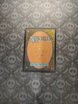Soul Warden 10th Edition Regular - Image 3