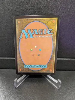 Ghave, Guru of Spores Commander 2016 Regular - Image 2