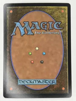 Urza's Incubator R Modern Horizons 3 297 NM FOIL - Image 2