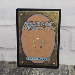 The First Sliver - 200/254 Modern Horizons Mythic Magic the Gathering MTG - Image 4