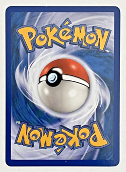 Porygon2 - (Prerelease) [Staff] 49/106 Diamond & Pearl Great Encounters Pokemon - Image 2