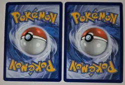 Gengar 057/091 Trick Or Trade single (not both) 2024 Pokemon - Image 2