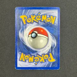Machamp 008/102 Deck Exclusives Holo Pokemon TCG - Image 2