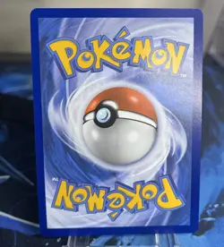 Pokemon Squirtle, Wartortle, and Blastoise Set Scarlet & Violet 151 NM - Image 3
