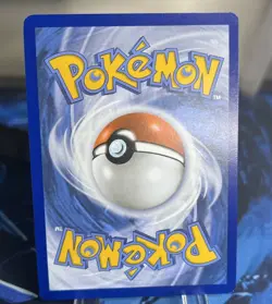 Pokemon Squirtle, Wartortle, and Blastoise Set Scarlet & Violet 151 NM - Image 5