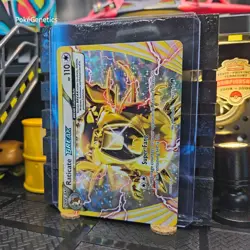 Raticate Break Breakpoint Ultra Rare Pokemon TCG 89/122 XY - Image 2