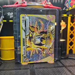 Raticate Break Breakpoint Ultra Rare Pokemon TCG 89/122 XY - Image 3