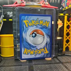 Raticate Break Breakpoint Ultra Rare Pokemon TCG 89/122 XY - Image 4