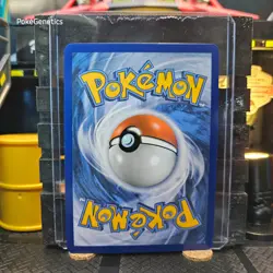 Raticate Break Breakpoint Ultra Rare Pokemon TCG 89/122 XY - Image 5