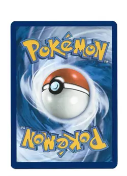 Pokemon TCG Surging Sparks - Enriching Energy 191/191 ACE-SPEC - Image 3