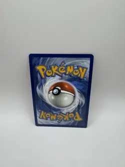 Snorlax #051 Scarlet & Violet 151 Black Star Promo Pokemon TCG NM - Image 2
