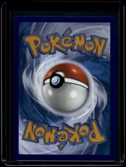Pokemon TCG Rare Candy 256/198 Scarlet & Violet Base Set Hyper Rare NM - Image 2