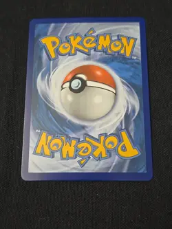 Melmetal VMAX (Secret) 080/078 Pokemon GO Ultra Rare Holo Pokemon TCG Near Mint - Image 2