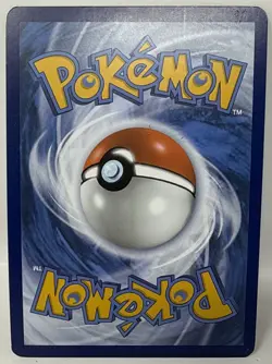 Pokemon - Mimikyu - Scarlet & Violet Paldea Evolved 097/193 Reverse Holo Rare - Image 3