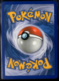 Claydol 15/106 League Promo Crosshatch Holo Great Encounters Pokemon TCG NM - Image 2