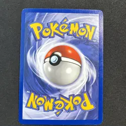 Charmander 50/82 Team Rocket Regular Pokemon - Image 2