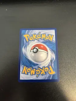 Pokemon TCG Galarian Rapidash Shiny Holo Rare S-Chinese NM US Seller - Image 2