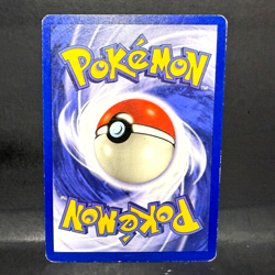 2000 POKEMON TEAM ROCKET MAGIKARP 47/82 MP (UNCOMMON) - Image 2