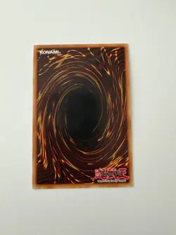 Yugioh - Elemental Hero Core - Ultra Rare - Limited - JUMP-EN071 - LP - Image 2