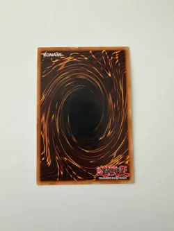 Yugioh - X-Saber Souza - Ultra Rare - Limited - JUMP-EN058 - LP - Image 2