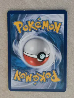 Rare 2016 Pokemon TCG Generations Pikachu Holo Card 26/83 Collectible - Image 2