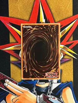 ABPF-EN041 Drill Warrior Ultra Rare 1st Edition NM Yugiuh Card - Image 2