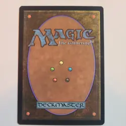 MTG Magic The Gathering Underworld Breach THB Rare Red Enchantment Commander - Image 2