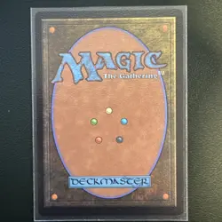 Delighted Halfling T he Lord of the Rings: Tales of Middle-Earth Regular - Image 2