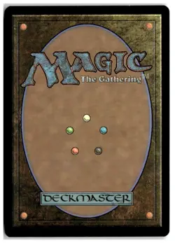 MTG Foil Island (Crushing Brutality) - Secret Lair Drop Series MP English - Image 2