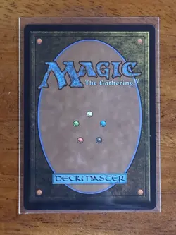 Aang's Shelter - Teferi's Protection 0007 Borderless Avatar: The Last Airbender - Image 2