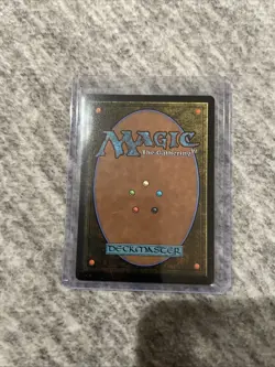 Terra Branford - Urza, Lord High Artificer (Showcase) Final Fantasy: Through the - Image 2
