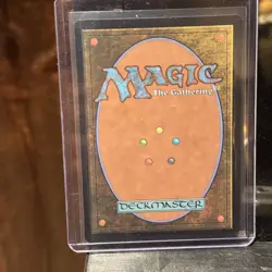 MTG Voice of Victory Tarkir: Dragonstorm Regular #33 - Image 2