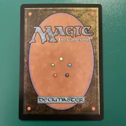 Katara, Waterbending Master M 0180 Extended Art Avatar Last Airbender Eternal NM - Image 2