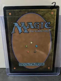 Ruinous Ultimatum Ikoria: Lair of Behemoths Regular MTG NM 204/274 - Image 2