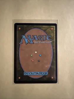 MTG Atraxa, Grand Unifier ONE 196/271 M NM Regular - Image 4
