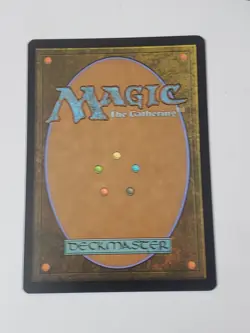 2x MTG - Defiler of Instinct - Dominaria United Regular Rare Creature - Image 2