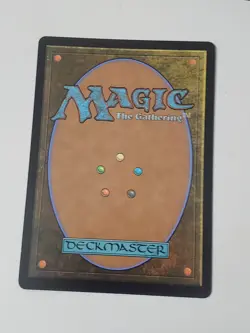 2x MTG - Defiler of Instinct - Dominaria United Regular Rare Creature - Image 4