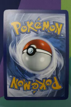Enriching Energy 191/191 : Surging Sparks : Ace Spec : Pokemon TCG - Image 2