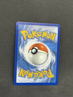 Pokemon-Passimian-SWSH115 Chilling Reign Stamp Promo - Image 2