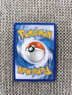 Pokemon Team Rockets Giovanni 174/182 Ewige Rivalen Cosmo Holo DE NM-Mint ! - Image 2