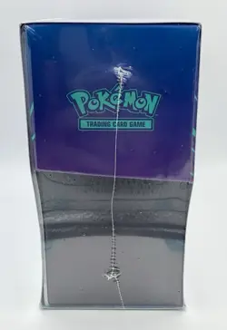 Pokemon TCG Journey Together Elite Trainer Box ETB SEALED NEW - Image 3
