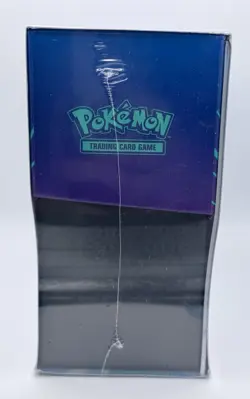 Pokemon TCG Journey Together Elite Trainer Box ETB SEALED NEW - Image 4