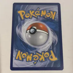 Butterfree 3/106 Regular Rare XY Flashfire Pokemon TCG NM - Image 2