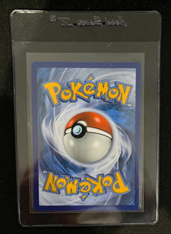 Pokemon - Dawn Wings Necrozma GX #SM101 - SM Promos Holo - Image 2