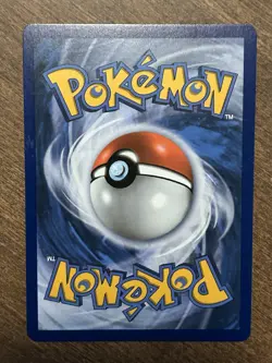 ULTRA RARE Charizard EX 11/106 Pokemon XY Flashfire Holographic Holo Foil - Image 2