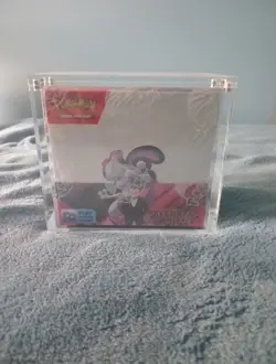 Pokemon Mystery Box, 1 Of The 3 Will Be A Evolving Skies PC ETB~Ending In 2 Days - Image 2